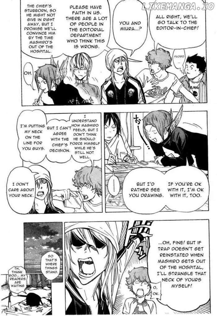 Baku Chapter 50 image 07_optimized